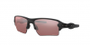 OKULARY OAKLEY® FLAK 2.0 XL OO 9188 918890 59 ROZMIAR M
